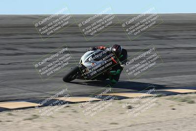 media/Nov-30-2025-TrackXperience (Sun) [[c0061d280f]]/1-Level 3/Session 2 (Bowl)/